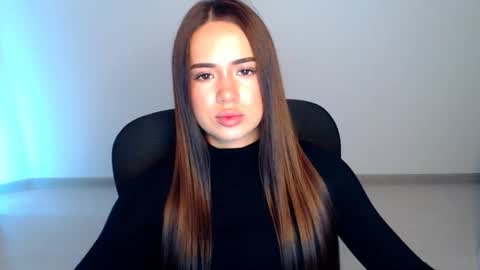 Beata online show from 30, 10, 2025