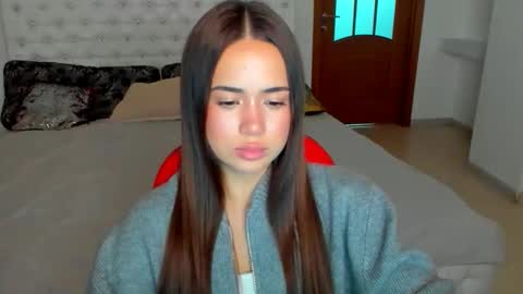 Beata online show from 11, 11, 2025