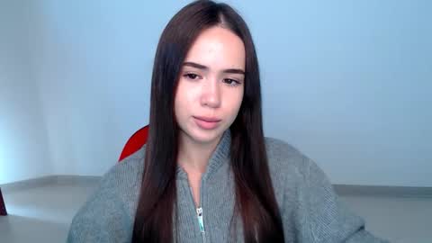 Beata online show from 17, 11, 2025