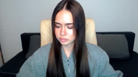 Beata online show from 26, 11, 2025