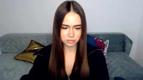 Beata online show from 2, 12, 2025