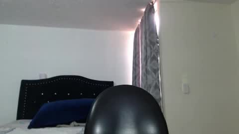 Snapshot of mmm_maryana1 chatting on 22, 4, 2026 mmm_maryana1 online show from 22, 4, 2026