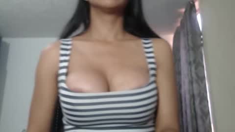 Snapshot of mmm_maryana1 chatting on 3, 5, 2026 mmm_maryana1 online show from 3, 5, 2026