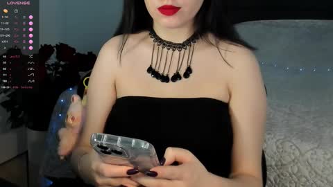 mmm_sweety_kitty online show from 18, 10, 2025