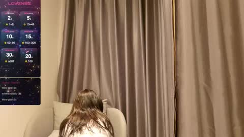 mmm_sweety_kitty online show from 6, 1, 2026