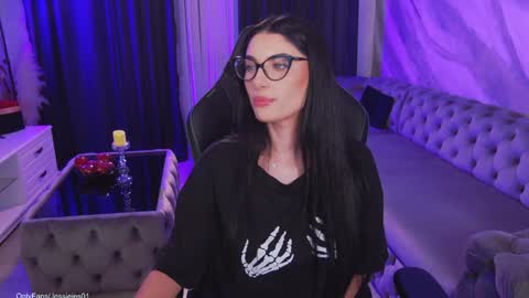 Snapshot of mmmaaa1234 chatting on 27, 9, 2025 Jessie online show from 27, 9, 2025