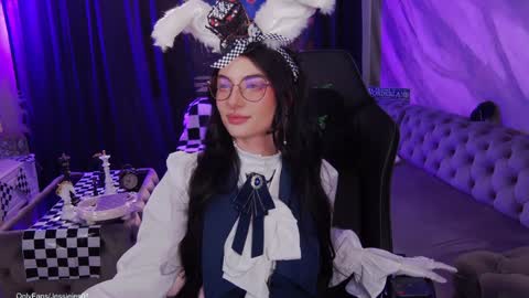 Snapshot of mmmaaa1234 chatting on 1, 11, 2025 Jessie online show from 1, 11, 2025