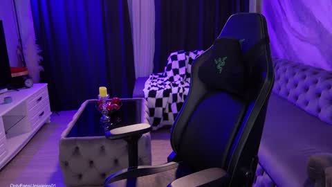 Snapshot of mmmaaa1234 chatting on 29, 11, 2025 Jessie online show from 29, 11, 2025