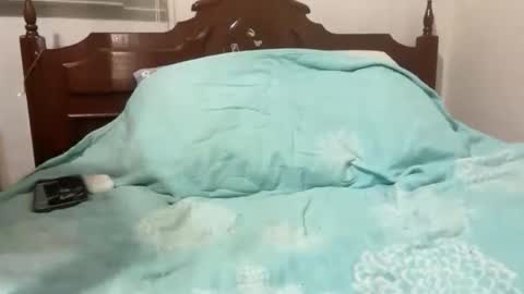 mmmarko_m online show from 19, 11, 2025