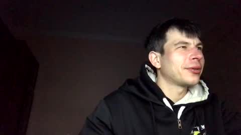 mmmasterivipiplayboy online show from 12, 4, 2026