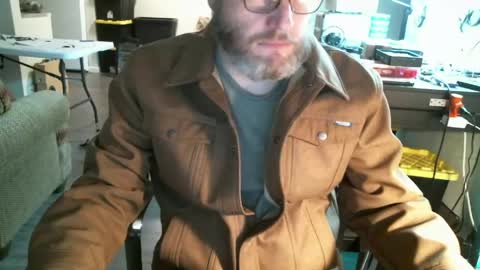 mmmbang online show from 12, 5, 2026