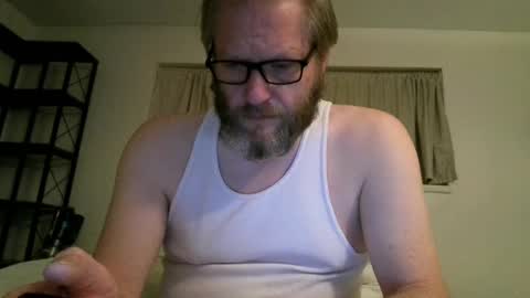 mmmbang online show from 28, 5, 2026
