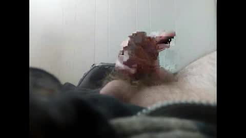 Snapshot of mmmcucum chatting on 4, 2, 2025 Mmmc2cz online show from 4, 2, 2025