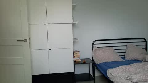 mmminnie online show from 23, 9, 2025