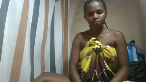 Snapshot of mmmmfelicinee chatting on 21, 3, 2026 mmmmfelicinee online show from 21, 3, 2026