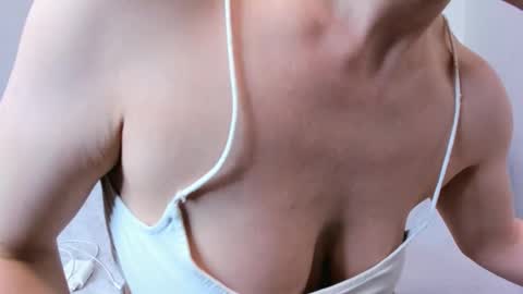 Margo online show from 10, 2, 2026