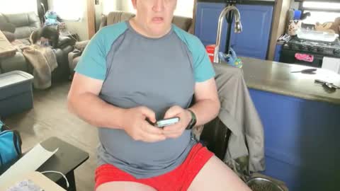 mmmthatsfunnn online show from 11, 2, 2026