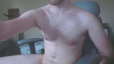 Snapshot of mmnthehooper chatting on 2, 2, 2025 mmnthehooper online show from 2, 2, 2025