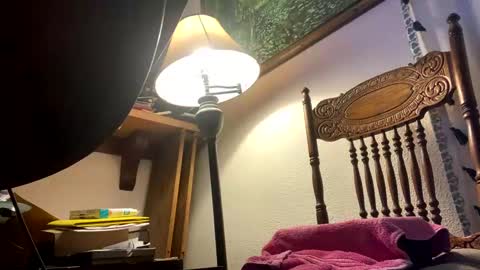 mmochamp79 online show from 3, 2, 2025