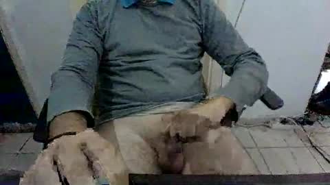 mmpempis81 online show from 15, 10, 2025