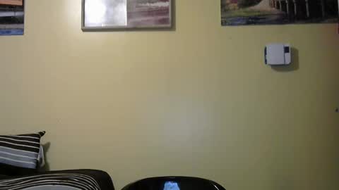 mark online show from 20, 2, 2026