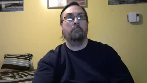 mark online show from 1, 3, 2026