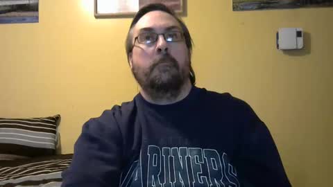 mark online show from 16, 3, 2026