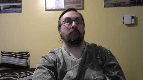 mark online show from 17, 3, 2026