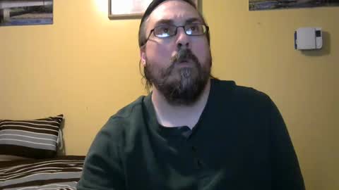 mark online show from 28, 3, 2026