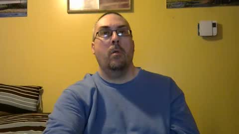 mark online show from 14, 4, 2026