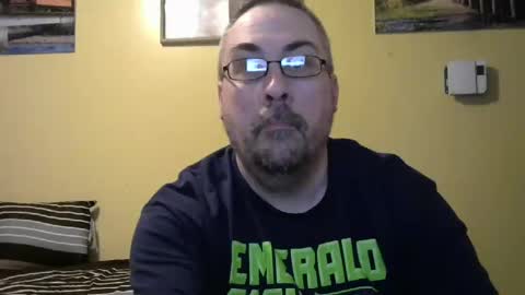 mark online show from 20, 4, 2026