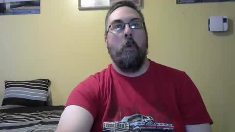 mark online show from 31, 5, 2026
