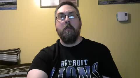 mark online show from 4, 6, 2026