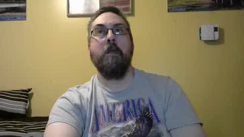 mark online show from 5, 6, 2026
