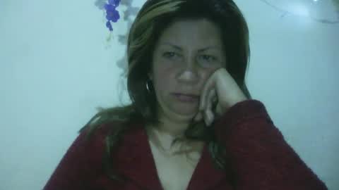 mmsexymm84 online show from 13, 2, 2025