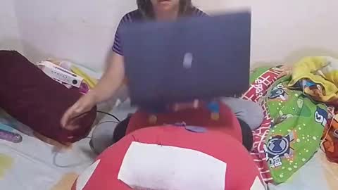 mmsexymm84 online show from 18, 2, 2025