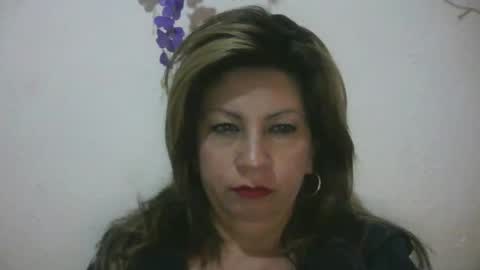 mmsexymm84 online show from 20, 2, 2025