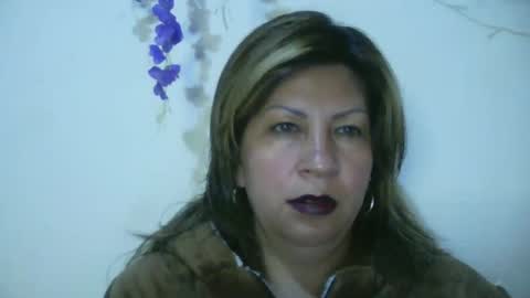 mmsexymm84 online show from 26, 2, 2025