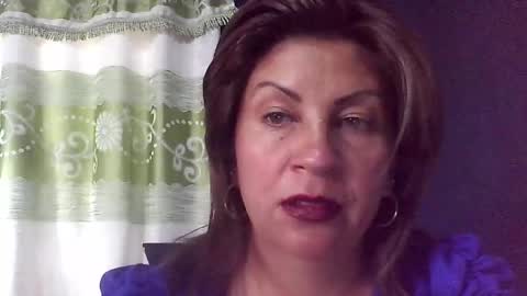 mmsexymm84 online show from 10, 3, 2025