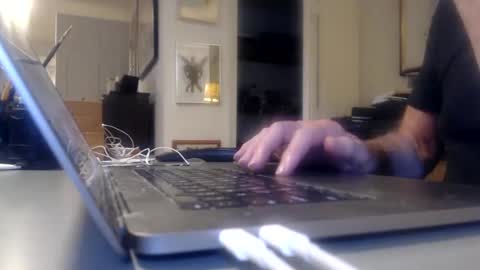 mmythmaker online show from 14, 10, 2025