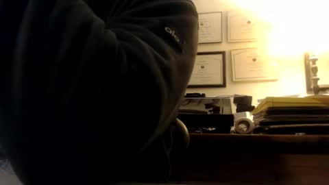 mmythmaker online show from 8, 1, 2026