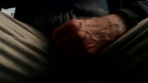 mmythmaker online show from 9, 1, 2026