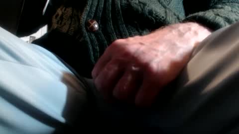 mmythmaker online show from 12, 1, 2026