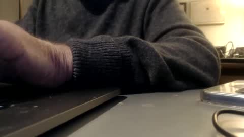 mmythmaker online show from 2, 3, 2026