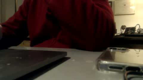 mmythmaker online show from 3, 3, 2026