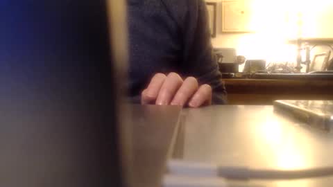 mmythmaker online show from 28, 5, 2026