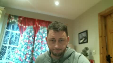 mnalover1 online show from 23, 12, 2024