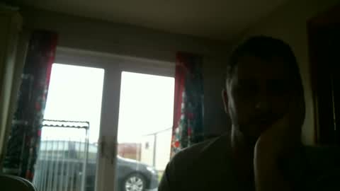 mnalover1 online show from 29, 12, 2024