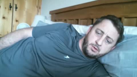 mnalover1 online show from 8, 9, 2025