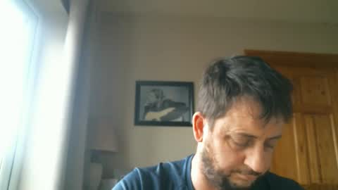 mnalover1 online show from 13, 3, 2026